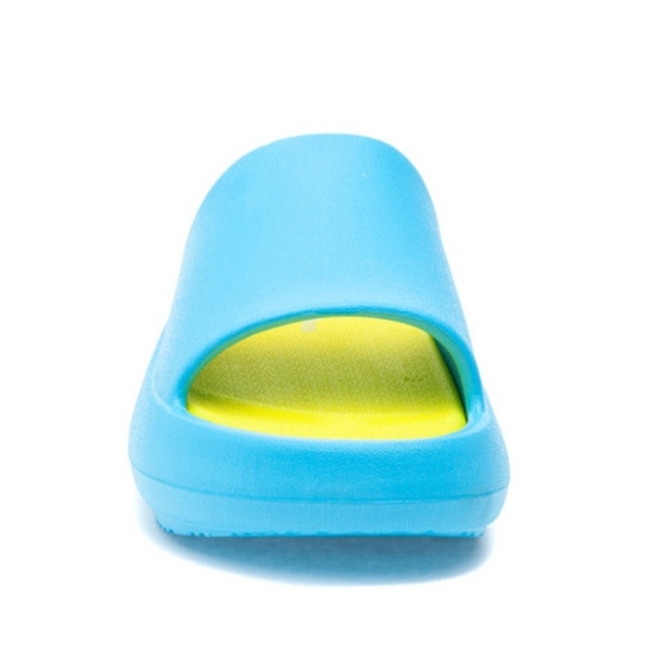 NIB J/Slides - Picture 4 of 5